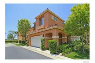 34 Del Trevi, Irvine CA  92606-8865 exterior