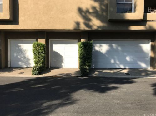 115 Lehigh Aisle, Irvine CA  92612-4103 exterior