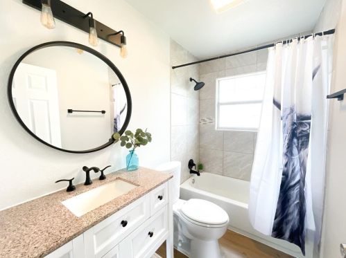 6693 Marie St, Fort Worth TX  76180-1504 exterior