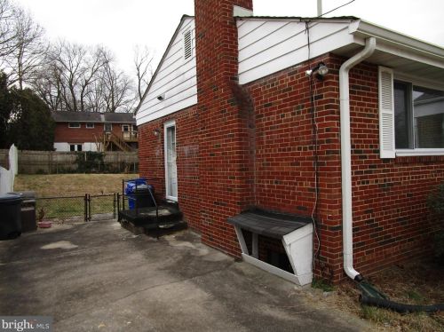 3906 Jeffry St, Silver Spring, MD 20906-4226