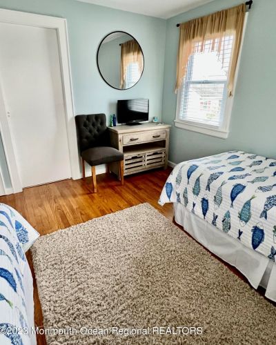 27 Shore Way, Lavallette NJ  08735-1937 exterior