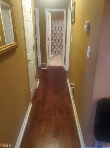 3650 Bristol Overlook, Rex GA 30273-2281 exterior