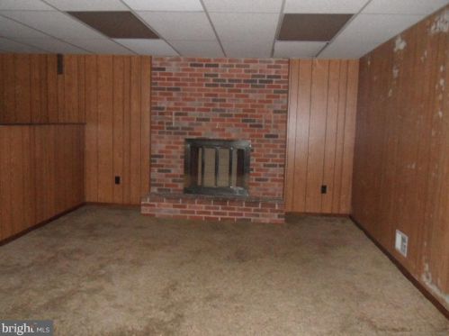 2312 Parallel Ln, Silver Spring MD 20904-5450 exterior