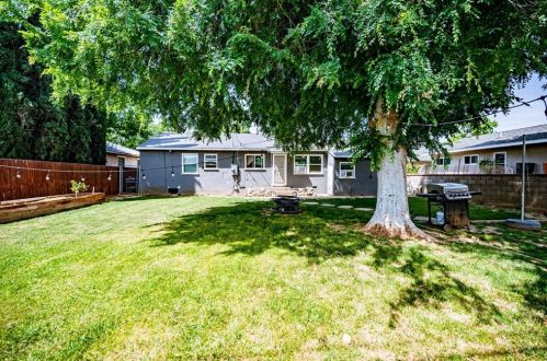 4355 Via San Jose, Riverside CA  92504-2400 exterior