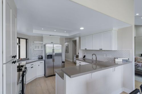54741 Inverness Way, La Quinta, CA 92253-5611
