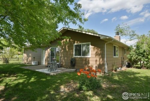 2924 Radcliff Cir, Fort Collins, CO 80521-3026