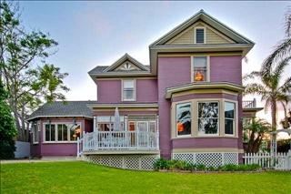 636 Rockledge St, Oceanside, CA 92054-4230