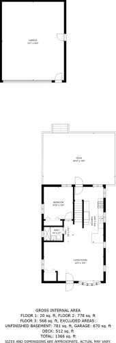 7103 Keeney St, Niles IL  60714-3039 exterior