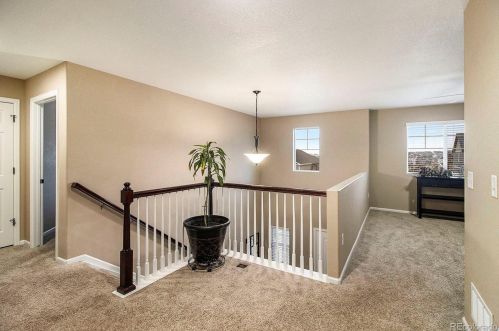 7351 Old Hammer Way, Aurora CO  80016-6115 exterior