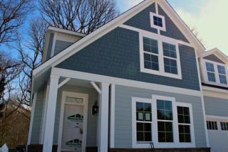 120 Melody Ln, Vienna, VA 22180-5955
