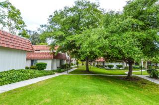 2807 Via Topacio, Carlsbad, CA 92010-1358