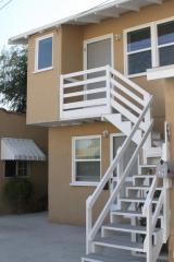 770 Boylston St, Pasadena CA  91104-4599 exterior