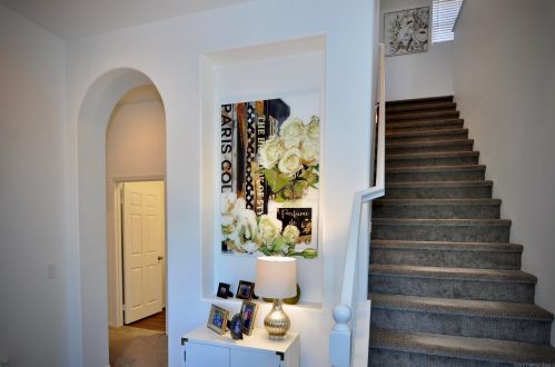 33770 Summit View Pl, Temecula CA  92592-5636 exterior