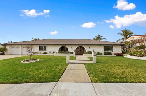 1745 Redding Way, Upland, CA 91784-1959