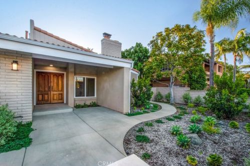 32321 Azores Rd, Dana Point, CA 92629-3604