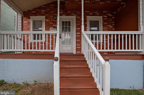 2514 4th Ave, Camden, NJ 08107-2146