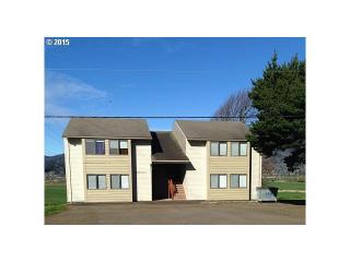 5500 3rd St, Lees Camp OR  97141-2935 exterior
