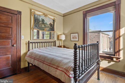 113 Jackson St, Trenton NJ 08611-1720 exterior