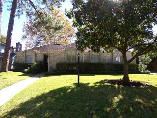 4039 Evening Trail Dr, Spring, TX 77388-4937