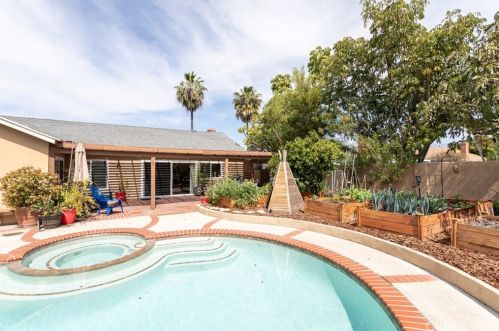 26172 Avenida Calidad, San Juan Capistrano, CA 92691-3251
