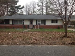 523 Broadlawn Ter, Vineland, NJ 08360-3245