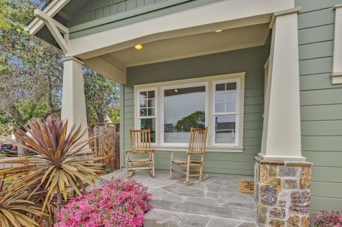 2096 Birch Ave, San Carlos, CA 94070-3758
