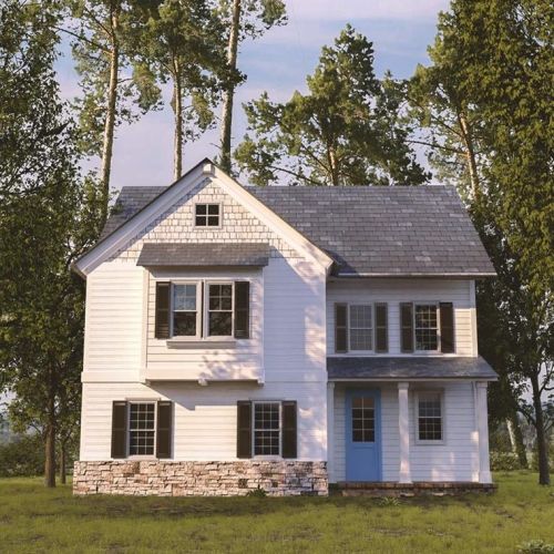 475 Browns Mill Rd, Atlanta, GA 30315