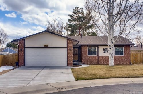 3806 12th Street Rd, Greeley, CO 80634-2725