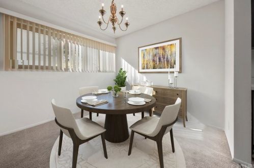 4642 Park Granada, Calabasas, CA 91302-1650