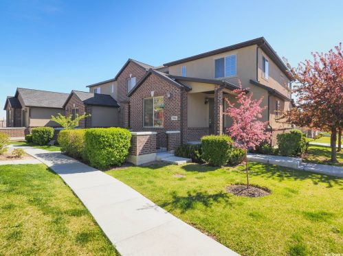 7896 5030, Taylorsville, UT 84081-7804