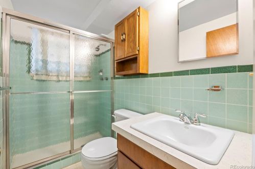 4661 66th Ave, Arvada CO  80003-6325 exterior