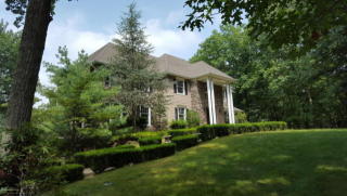 196 Ely Harmony Rd, East Freehold, NJ 07728-8014