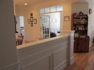 8119 Warrens Way, Midvale, NJ 07465-1609