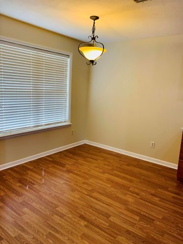 305 Scarlett Ct, Evans GA  30809-3295 exterior
