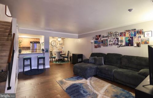 13102 Conductor Way, Silver Spring, MD 20904-6819