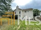 5125 Madison Green Dr, Mableton, GA 30126-2153