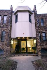2037 Country Club Dr, Downers Grove, IL 60517-3072
