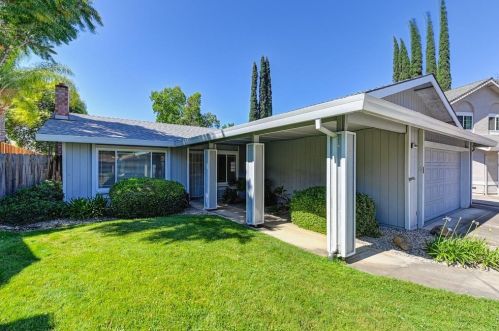 11078 Yakima River Ct, Rancho Cordova, CA 95670-2812