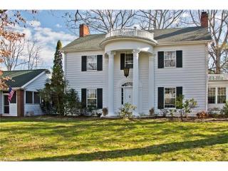 96 Main St, Weaverville, NC 28787-9264