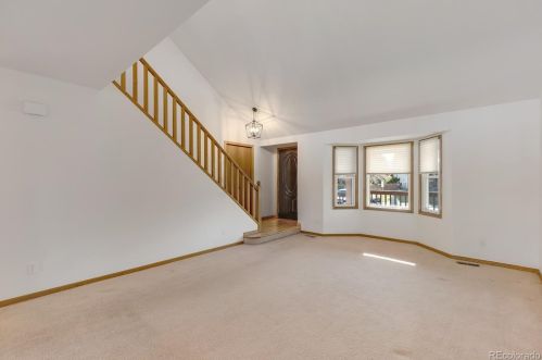 1824 Wallenberg Dr, Fort Collins CO  80526-1961 exterior