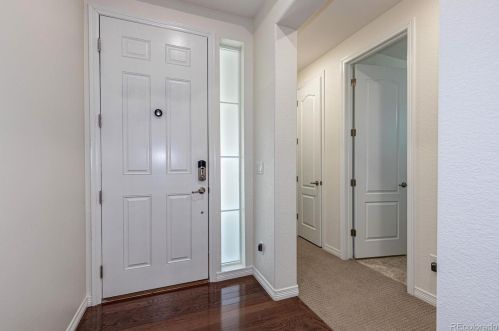27346 Jamison Cir, Denver CO  80016-2550 exterior