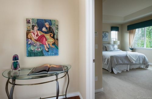 6747 Phillips Pl, Englewood CO 80112-3350 exterior