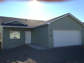 6607 Chumani Rd, Amber, WA 99004-5112