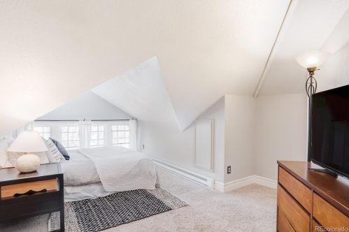 2708 14th Ave, Denver CO  80204-2300 exterior