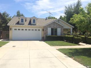 4226 Kilroy Rd, Turlock, CA 95380-9738