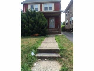 1112 Elmora Ave, Elizabeth, NJ 07202-2410