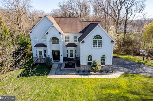122 Arbor Dr, Auburn, NJ 08085-5050