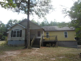 152 Morris Stevens Rd, Macon, GA 31217-2505