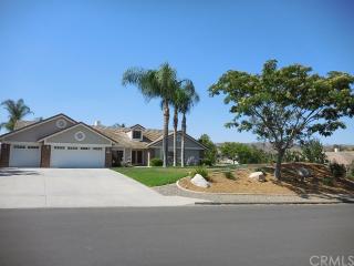 15633 Stoney Creek Dr, Riverside CA  92504-6243 exterior