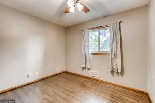 248 150th St, Saint Paul MN  55124-6718 exterior